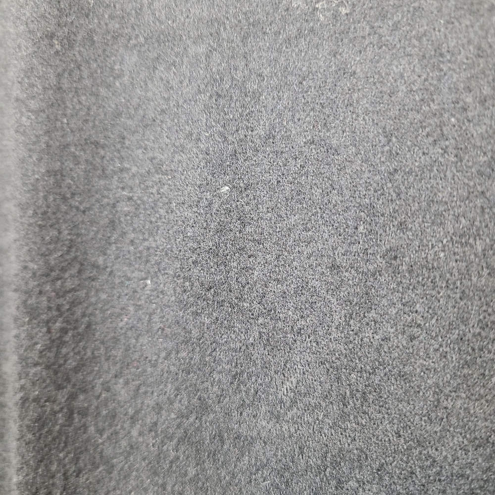 Express Editor Wool Blend Pants 8 - image 3